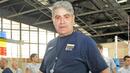 Камило Плачи обяви групата за мачовете с Франция