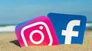 Фейсбук и Инстаграм няма да бъдат спирани в Европа
