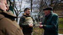  Володимир Зеленски заяви, че за Украйна е станало по-трудно да преговаря с Русия