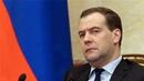 Русия ще отвърне сурово на експулсирането на нейни дипломати