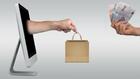 Край на евтиното пазаруване от Temu, Shein и AliExpress от 1 юли
