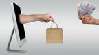 Край на евтиното пазаруване от Temu, Shein и AliExpress от 1 юли
