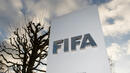 Борис Джонсън нахока ФИФА заради руски делегати