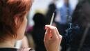 Пушачите празнуват, връщат цигарения дим в заведенията