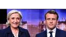 Макрон срещу Льо Пен: всичко е възможно на изборите във Франция
