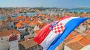 Хърватия изгони 18 руски дипломати и 6 души технически персонал на посолството
