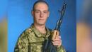 Бесарабски българин е загинал на фронта в Украйна