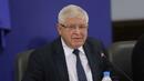 ГЕРБ-СДС предлагат Кирил Ананиев за председател на комисията по бюджет и финанси 