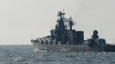 Моряци от крайцера "Москва": Беше страшно, много са с откъснати крайници или загинали