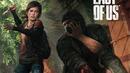 Убийствен live трейлър на The Last of Us