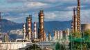 Нов петролен провал: Роснефт не успя да продаде 37 милиoнa бapeлa