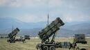НАТО разположи в Словакия американски системи за противовъздушна отбрана „Пейтриът“