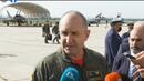 Радев: Политици и демагози пренебрегват войната заради партийни интереси (ВИДЕО)
