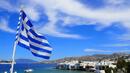 Отпадат COVID сертификатите и тестовете за влизане в Гърция