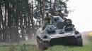 Русия обяви, че е поразила американски оръжия на самолетна писта край Одеса
