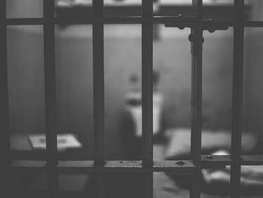 Избягалият затворник в Бойчиновци, беше задържан