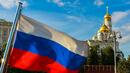 Лошото време не се превърна в пречка за шествието на „Безсмъртния полк“ в Москва