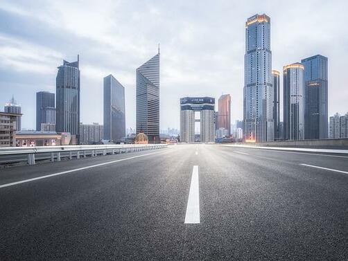 Властите в Шанхай отново затегнаха антивирусните ограничения точно когато градът