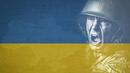 Проучване: 13% българи оправдават употребата на ядрено оръжие от Русия

