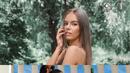 Две участнички в "Ергенът" са с блокикрани профили в Instagram
