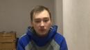 Съденият в Украйна за военни престъпления руски войник се призна за виновен
