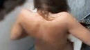 Солариум произвежда порно жрици (18+)