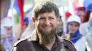 Кадиров: Най-големият враг на нашата държава е сатанизмът 