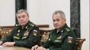 Русия ще създаде 12 нови военни бази в западната част на страната