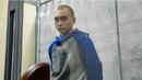 21-годишният руски войник каза пред съда: Не исках да убивам