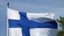 Без повече руски газ във Финландия