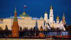 Кремъл се закани: Ще свалим всички чужди изтребители, предоставени на Украйна
