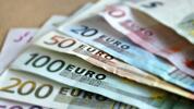  Кои пари горят при идване на еврото, коменатр на експерт
