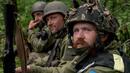 ВИДЕО Зеленски се подигра на Шойгу и обясни от какво украинците могат са са горди