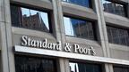 Standard & Poor's потвърди рейтинга на България и положителната перспектива
