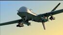 Русия е възобновила атаките срещу Украйна с ирански дронове