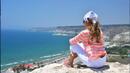 От 1 юни Кипър ще премахне КОВИД ограничения за туристите