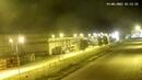 Камери засякоха ново изпускане на дим от „Монтюпе“ в Русе