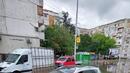 Градоначалникът на Русе с изявление след апокалиптичната буря