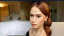 Истински пробив за българската актриса Мария Бакалова