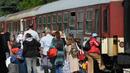В момента у нас има малко над 78 000 украински граждани