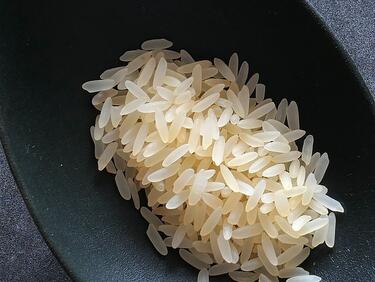 Експерти: Оризът може да е следващата храна, чиято цена да тръгне нагоре
