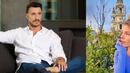 "Ергенът": Имам приятелка от три месеца