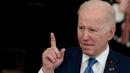 Джо Байдън възнамерява да се кандидатира за втори мандат през 2024 г. 