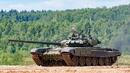Австрийската армия: България дава на Украйна тежко въоръжение (ВИДЕО)