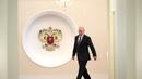 ISW: Путин няма да миряса, докато не завладее Киев
