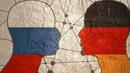 Foreign Policy: Между Русия и Германия се водят тайни преговори за Украйна