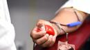 „Майчин дом“ в София търси спешно кръводарители за пациентка с рядката кръвна група