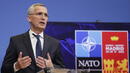НАТО увеличава армията си в бойна готовност до 300 000 души