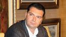 Паргов: БСП да задейства имунната си система, за да не изпадне от ранглистата