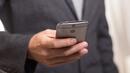 КЗП погна мобилните оператори за вдигнатите цени